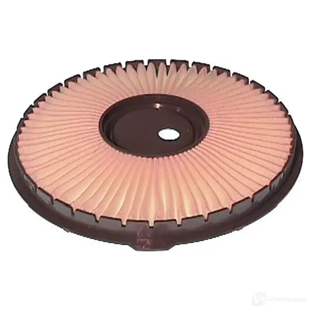 Воздушный фильтр KAVO PARTS UVU ILP 1424595087 ma4479 4948266121670 изображение 0