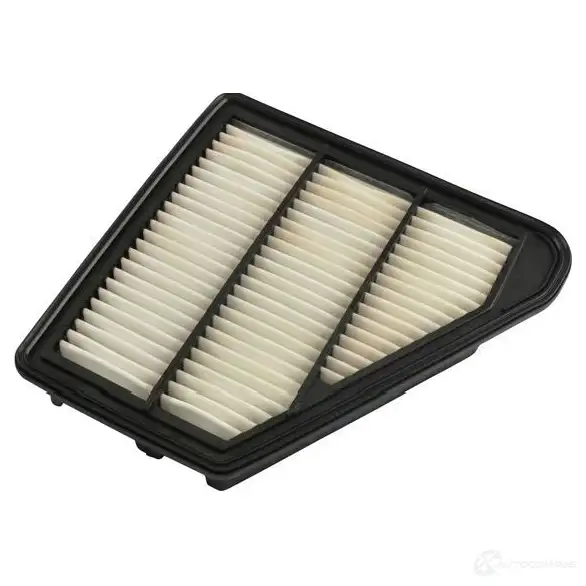 Воздушный фильтр KAVO PARTS 1424833267 ha8668 09N P76 8715616190930