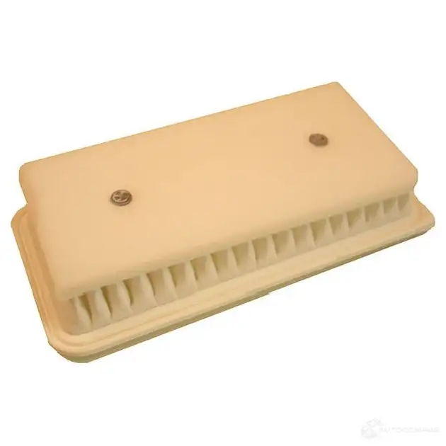 Воздушный фильтр KAVO PARTS 1424297239 8715616060387 WE286 A ta1690