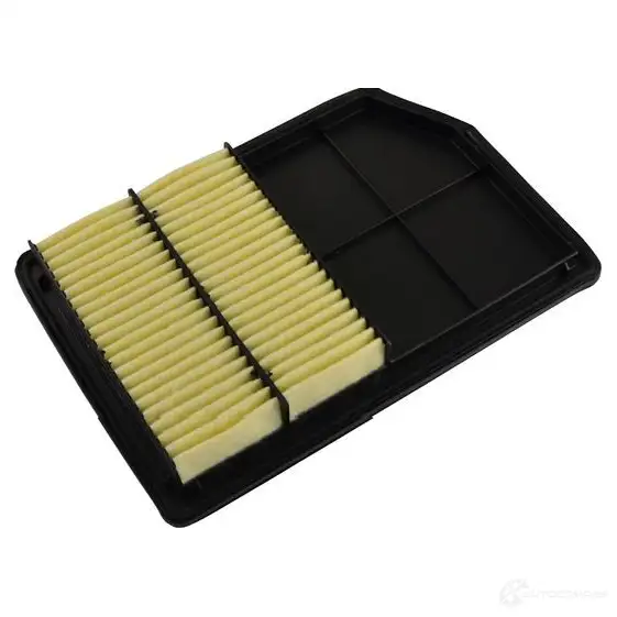 Воздушный фильтр KAVO PARTS D1 0C52U ma4620 8715616232999 1424595117