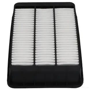 Воздушный фильтр KAVO PARTS 1424595110 8I BA2V 8715616061674 ma4613