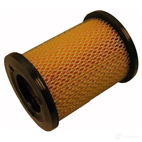 Воздушный фильтр KAVO PARTS P5Z UG18 na2621 1424595303 4948266124756