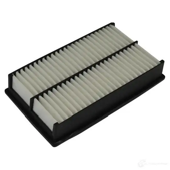 Воздушный фильтр KAVO PARTS 8715616138321 L8ZD 7K 1424595162 ma5648