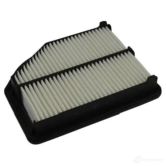 Воздушный фильтр KAVO PARTS BXBOR U ha899 1424833296 8715616158275