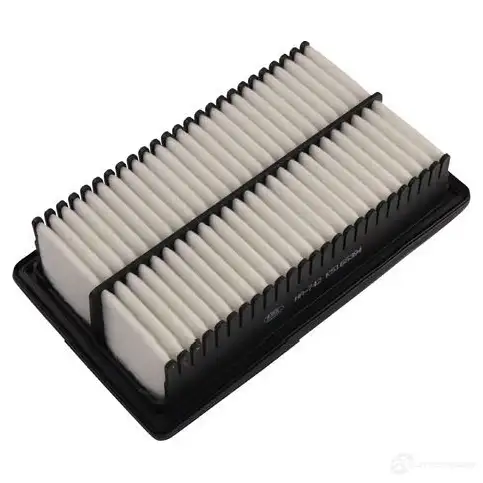 Воздушный фильтр KAVO PARTS L5P 0D 1424833196 ha742 8715616233682 изображение 0