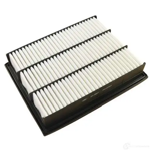 Воздушный фильтр KAVO PARTS D A90Q sa9857 1424297048 8715616230605