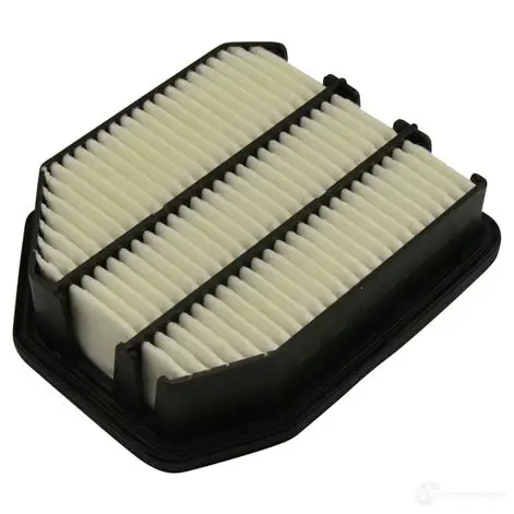 Воздушный фильтр KAVO PARTS ha8676 1424833275 8715616275064 WN XWXI
