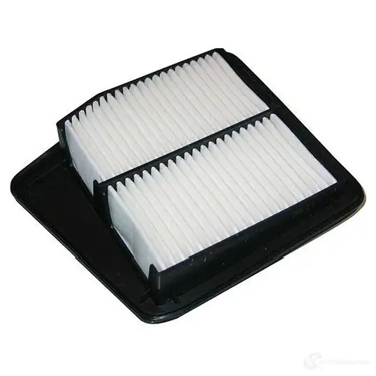 Воздушный фильтр KAVO PARTS AC YT9 ha8659 1424833259 8715616071956