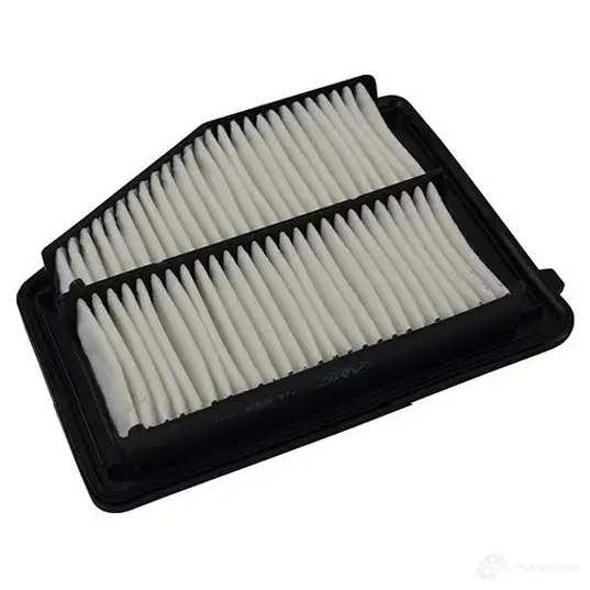 Воздушный фильтр KAVO PARTS ha8608 8715616135405 FA MFN 1424833213