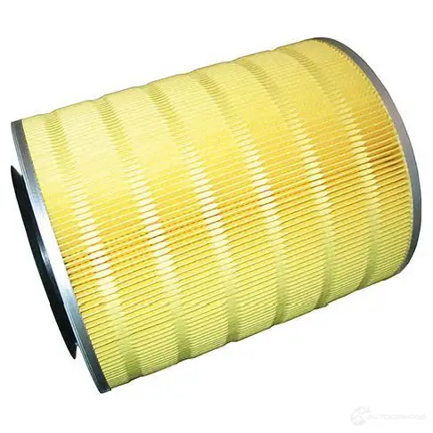 Воздушный фильтр KAVO PARTS 4948266122691 ma4495 JGV8 8Y 1424595098