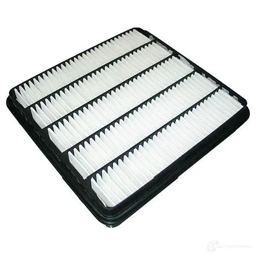 Воздушный фильтр KAVO PARTS ta1693 10C3G 5L 8715616078061 1424297242