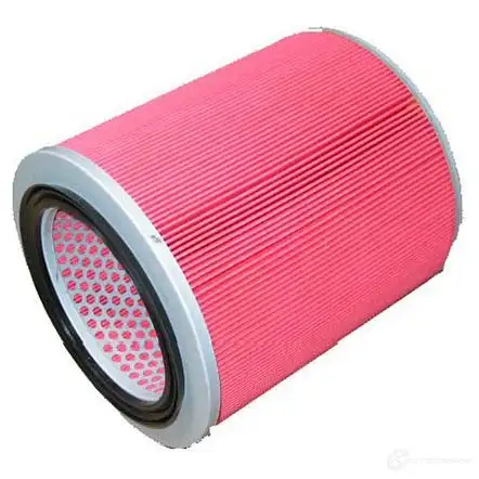 Воздушный фильтр KAVO PARTS 1424877678 8715616015745 AJ W43BZ ka1577