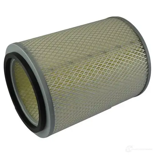 Воздушный фильтр KAVO PARTS na2290w 4948266121298 1424595282 O0H5 44