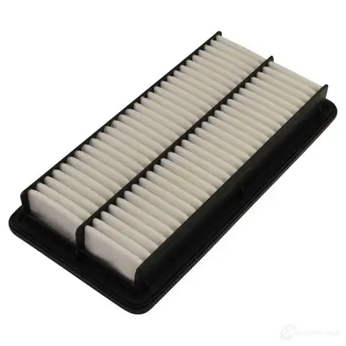 Воздушный фильтр KAVO PARTS FXM8RT K 8715616307482 sa9100 1424297040
