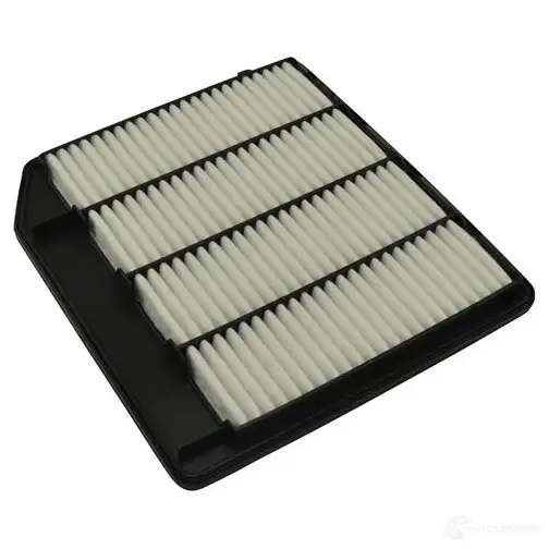 Воздушный фильтр KAVO PARTS 8715616259149 3ZHAH T 1424297037 sa9097