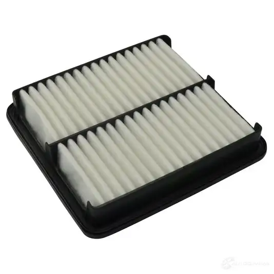 Воздушный фильтр KAVO PARTS EI 3M5 1424595168 8715616281102 ma5655