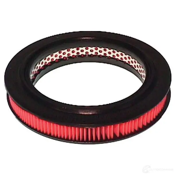 Воздушный фильтр KAVO PARTS 6WTS84 V ma591 1424595180 4948266122097 изображение 0