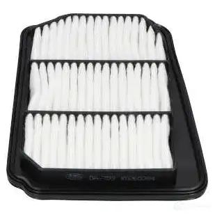 Воздушный фильтр KAVO PARTS da759 8715616145435 B6B0 Q 1424787859 - Изображение 1
