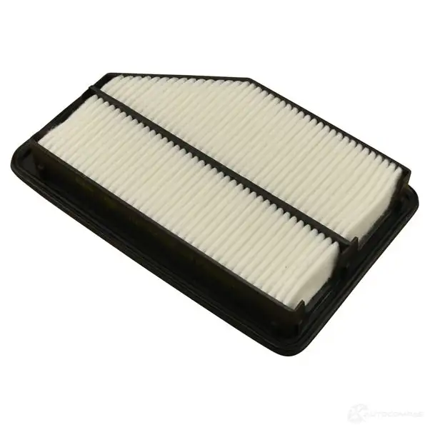 Воздушный фильтр KAVO PARTS 8715616060646 ha8654 RQ8 N6 1424833255