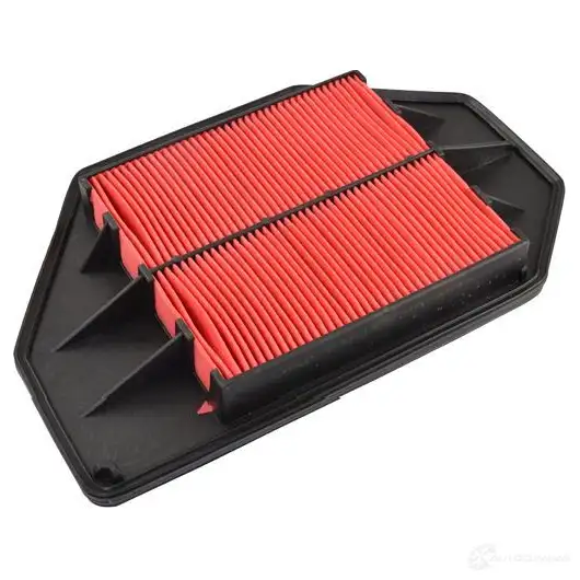 Воздушный фильтр KAVO PARTS ha8644 A8WMK G 8715616024563 1424833245