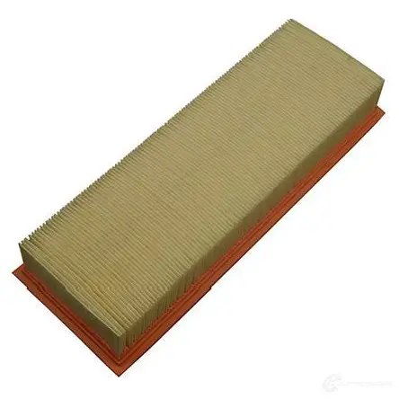 Воздушный фильтр KAVO PARTS da754 1424787854 8715616068062 QN7 DAVG