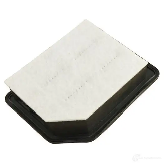 Воздушный фильтр KAVO PARTS VCWU 1K 1424297036 sa9096 8715616225533