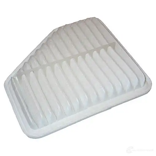 Воздушный фильтр KAVO PARTS A1GF S 1424297237 ta1688 8715616060363