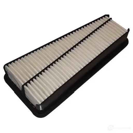 Воздушный фильтр KAVO PARTS 8715616082938 CO AWFY 1424297234 ta1685