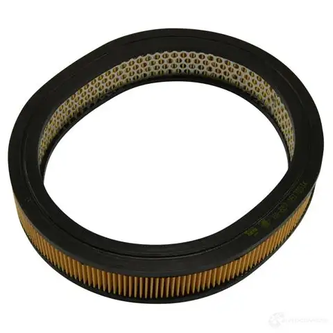 Воздушный фильтр KAVO PARTS 1424833290 4948266123230 ha887 3UT MES3