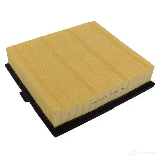 Воздушный фильтр KAVO PARTS 8715616250979 ia3341 O AO4Z 1424833302