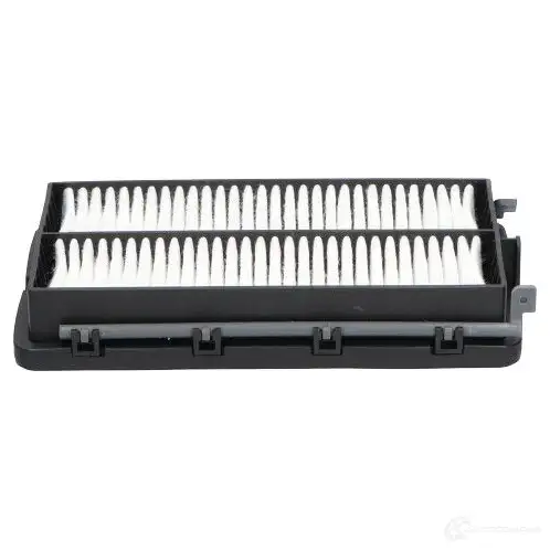 Воздушный фильтр KAVO PARTS 1437554147 ka1731 2V4997 2 изображение 4