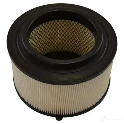Воздушный фильтр KAVO PARTS IE QP9 1424595136 8715616175173 ma5605