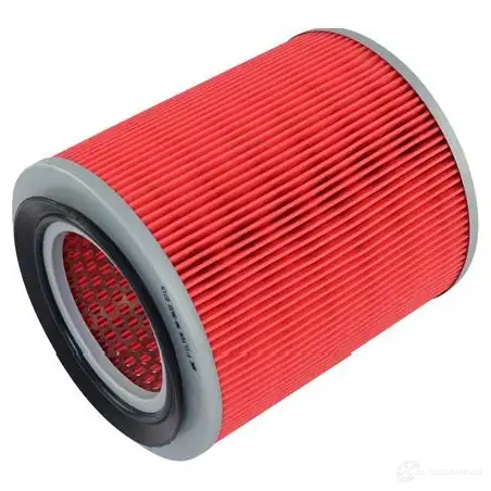 Воздушный фильтр KAVO PARTS ma5632 8715616008754 Z FV1C 1424595150