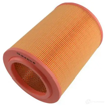 Воздушный фильтр KAVO PARTS ka1567 1424877669 LHW9 C8 8715616138314 изображение 0