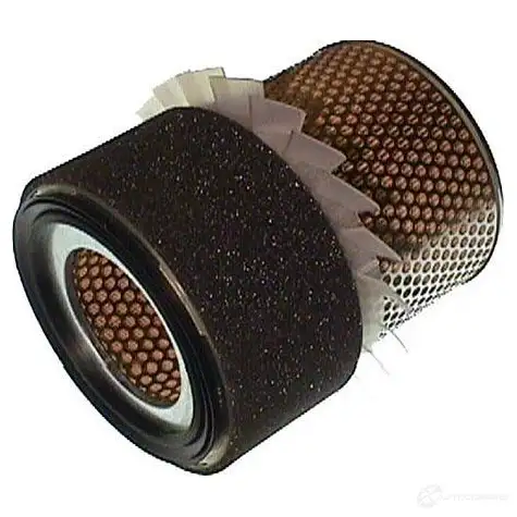 Воздушный фильтр KAVO PARTS 1424595104 XX HWF3J ma4604 8715616010498