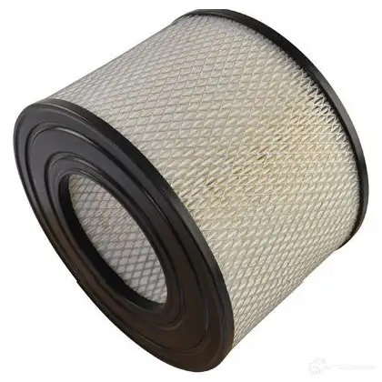 Воздушный фильтр KAVO PARTS OS EU3 1424297270 ta183 4948266120581