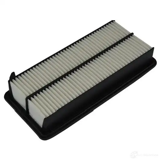 Воздушный фильтр KAVO PARTS 1424833214 8715616139724 ha8609 J6UXR J