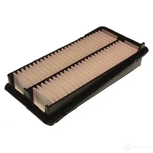 Воздушный фильтр KAVO PARTS 8715616008426 MJ4 ZLS 1424833225 ha8623
