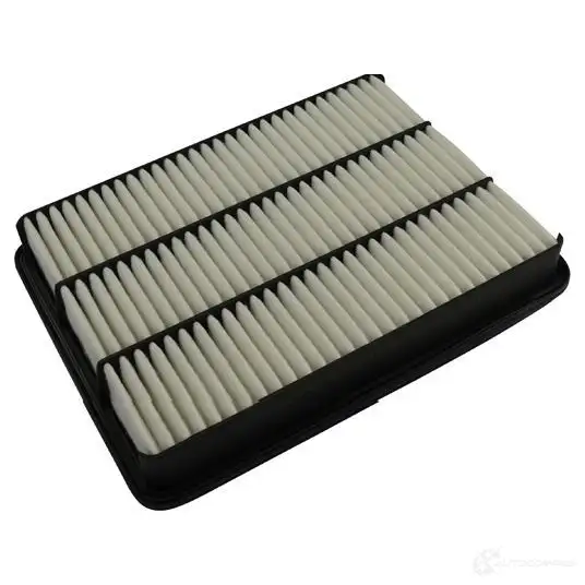 Воздушный фильтр KAVO PARTS ta1700 1424297249 8715616156479 3JZU D