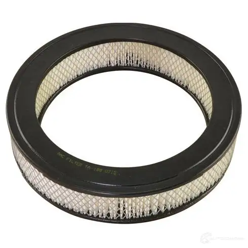 Воздушный фильтр KAVO PARTS ta188 4948266120765 OSE 04 1424297273 изображение 0