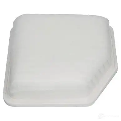 Воздушный фильтр KAVO PARTS 1424297238 8715616060370 OD2LH F ta1689