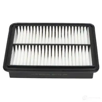 Воздушный фильтр KAVO PARTS ma5658 1437554118 P Y8RT4 - Изображение 1