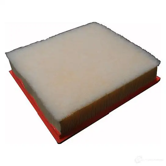 Воздушный фильтр KAVO PARTS B051 DL 1424595326 8715616080514 na2648