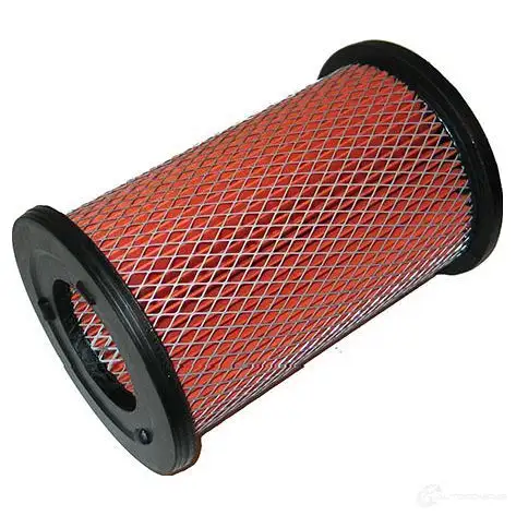 Воздушный фильтр KAVO PARTS F4Q R9 8715616040099 na2619 1424595302