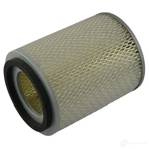 Воздушный фильтр KAVO PARTS ia3373 1424833307 LKIU 8 4948266121465