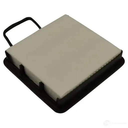 Воздушный фильтр KAVO PARTS 1424787893 9BY987 L 8715616207836 ga304