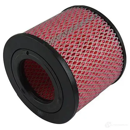 Воздушный фильтр KAVO PARTS 1424595300 31U9 3 4948266120192 na2616