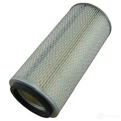 Воздушный фильтр KAVO PARTS na291 1424595360 4948266120093 5 RPUO