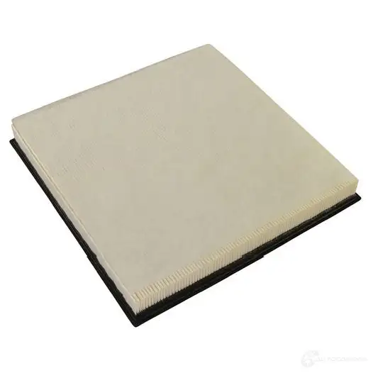 Воздушный фильтр KAVO PARTS 82OI 77 da758 8715616135412 1424787858