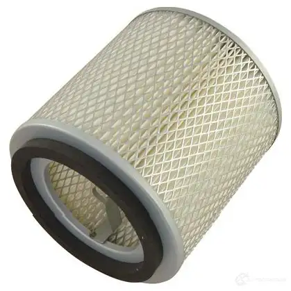 Воздушный фильтр KAVO PARTS E ORKKK ma589a 1424595179 4948266123780